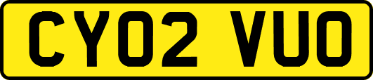 CY02VUO