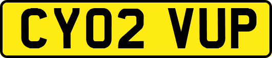 CY02VUP