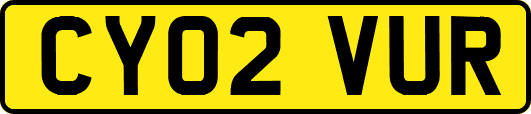 CY02VUR