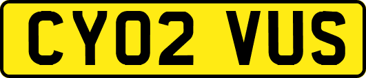 CY02VUS