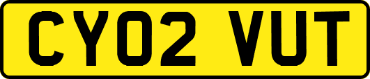 CY02VUT