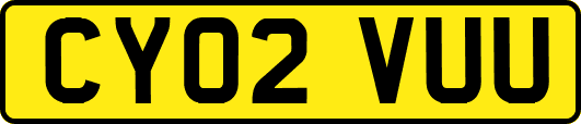 CY02VUU
