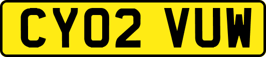 CY02VUW