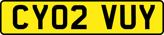 CY02VUY