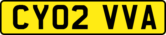CY02VVA