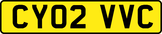 CY02VVC