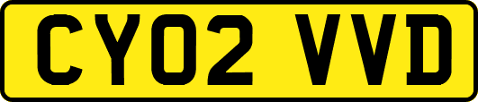 CY02VVD