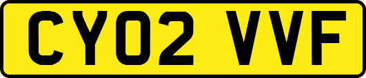 CY02VVF