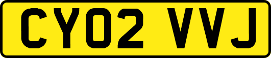 CY02VVJ