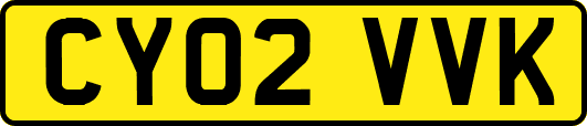 CY02VVK