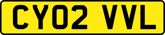 CY02VVL