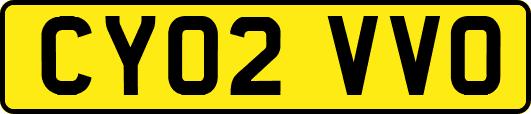 CY02VVO