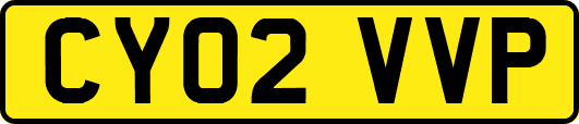CY02VVP