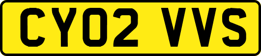 CY02VVS