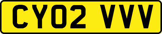 CY02VVV