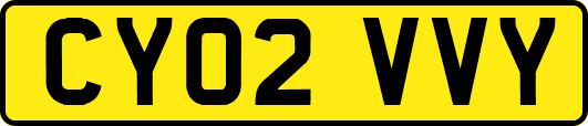CY02VVY