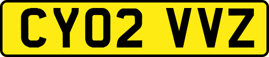 CY02VVZ