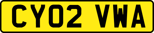 CY02VWA