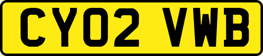 CY02VWB