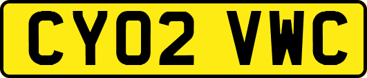 CY02VWC