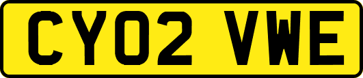 CY02VWE