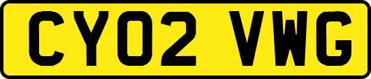 CY02VWG