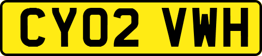 CY02VWH