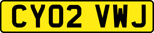 CY02VWJ