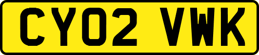 CY02VWK