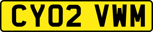 CY02VWM