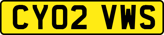 CY02VWS