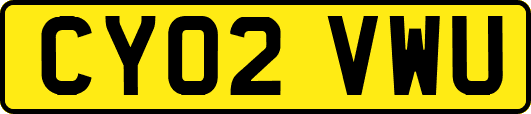 CY02VWU