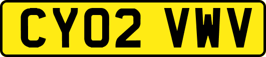 CY02VWV