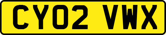 CY02VWX
