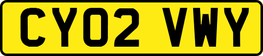 CY02VWY