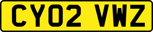 CY02VWZ