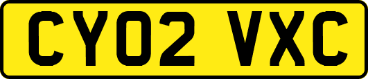CY02VXC
