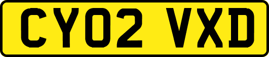 CY02VXD