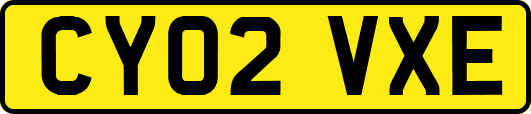 CY02VXE
