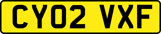 CY02VXF
