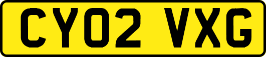 CY02VXG