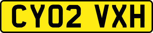 CY02VXH