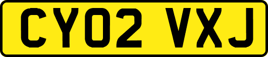 CY02VXJ