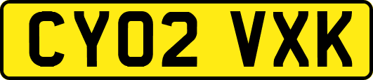 CY02VXK