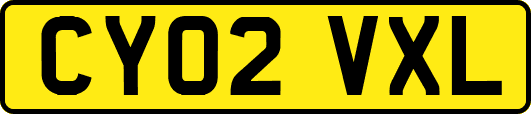 CY02VXL