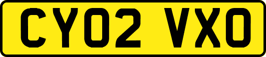 CY02VXO