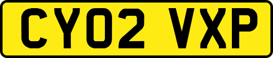 CY02VXP