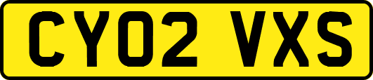 CY02VXS