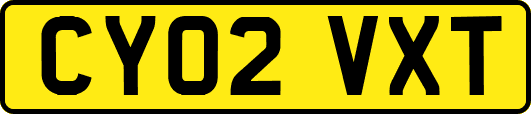 CY02VXT