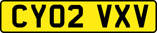CY02VXV